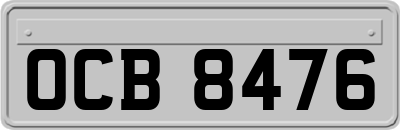 OCB8476