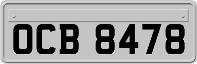 OCB8478