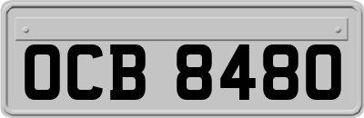 OCB8480