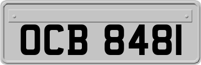 OCB8481