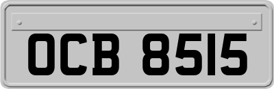 OCB8515