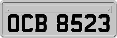 OCB8523