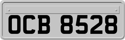 OCB8528
