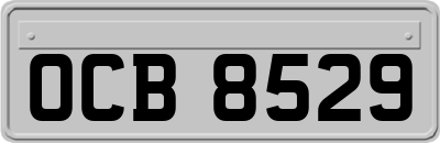 OCB8529