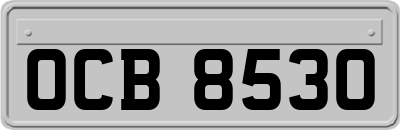 OCB8530
