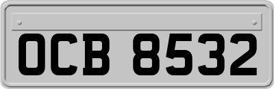 OCB8532