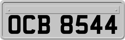 OCB8544