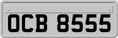 OCB8555