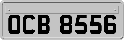OCB8556