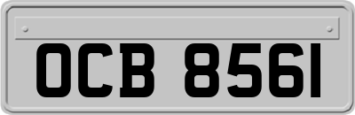 OCB8561