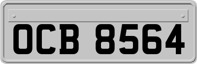 OCB8564