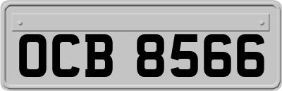 OCB8566