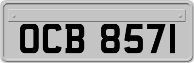 OCB8571