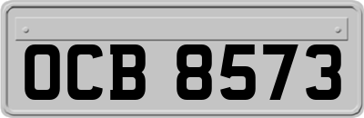 OCB8573