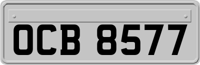 OCB8577