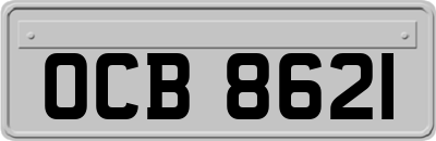 OCB8621