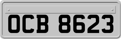 OCB8623