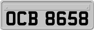 OCB8658
