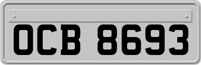 OCB8693