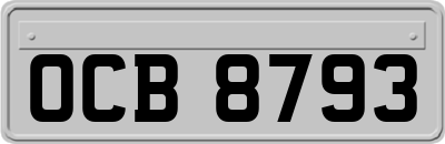OCB8793