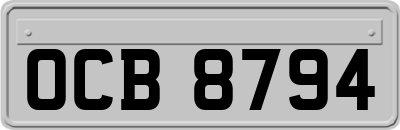 OCB8794