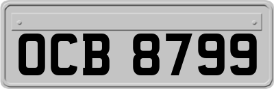 OCB8799