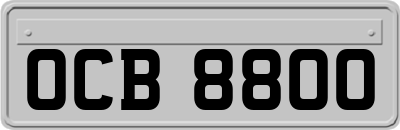 OCB8800