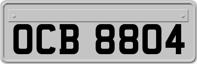 OCB8804