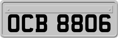OCB8806