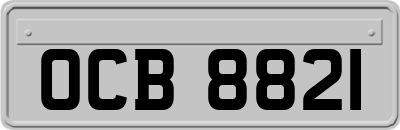 OCB8821