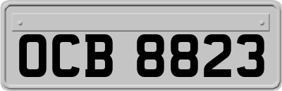OCB8823