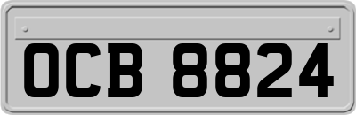 OCB8824