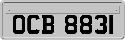 OCB8831