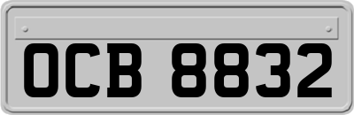 OCB8832