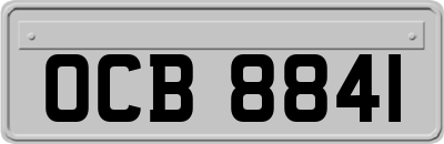 OCB8841