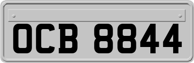 OCB8844