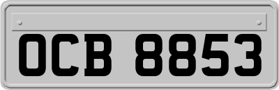 OCB8853