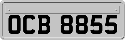OCB8855