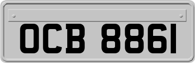 OCB8861