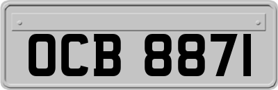OCB8871