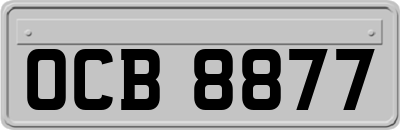 OCB8877