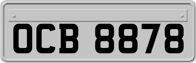 OCB8878