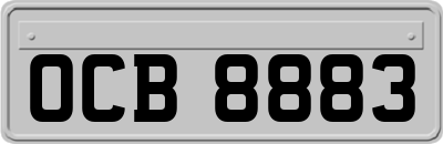 OCB8883