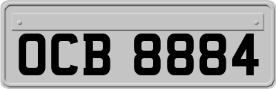 OCB8884