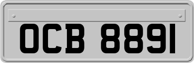 OCB8891
