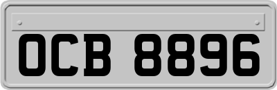 OCB8896