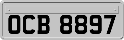 OCB8897
