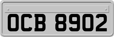 OCB8902