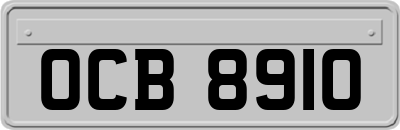 OCB8910