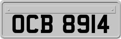OCB8914